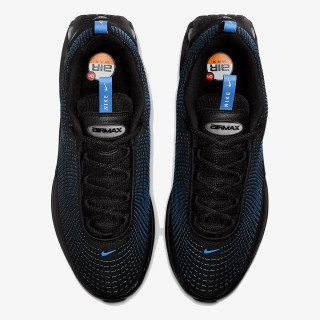 Nike Sneaker AIR MAX DN APP 