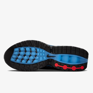 Nike Sneaker AIR MAX DN APP 