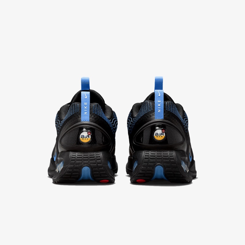 Nike Sneaker AIR MAX DN APP 