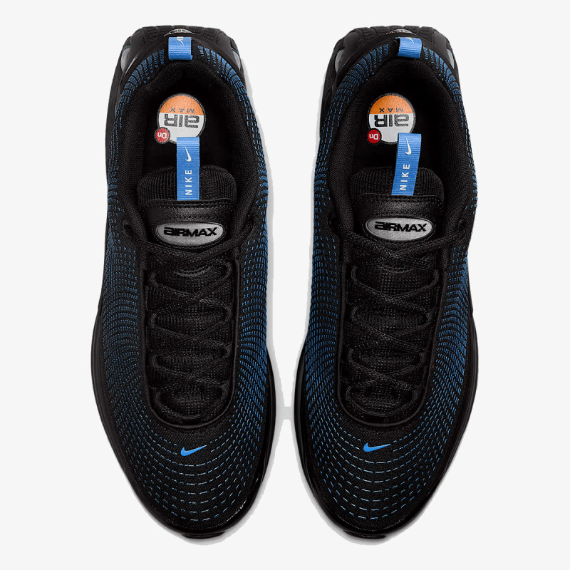 Nike Sneaker AIR MAX DN APP 