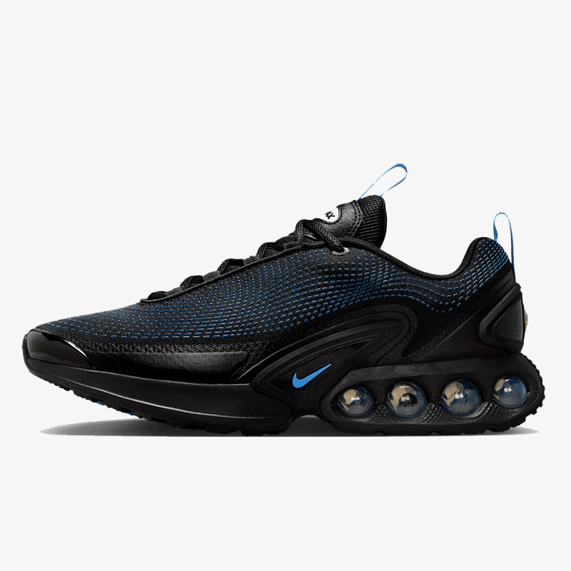 Nike Sneaker AIR MAX DN APP 