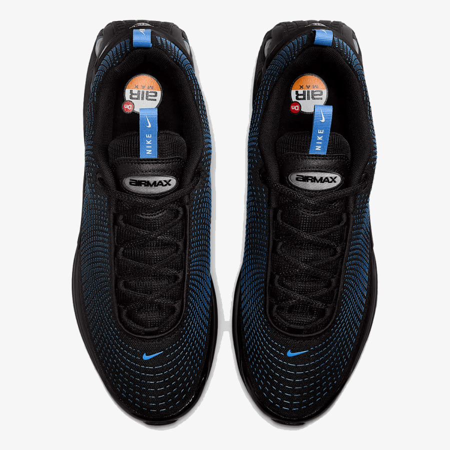 Nike Sneaker AIR MAX DN APP 