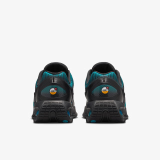 Nike Sneaker NIKE AIR MAX DN GS ES 