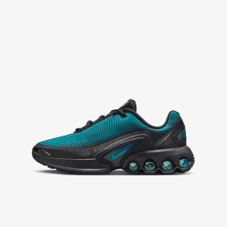 Nike Sneaker NIKE AIR MAX DN GS ES 