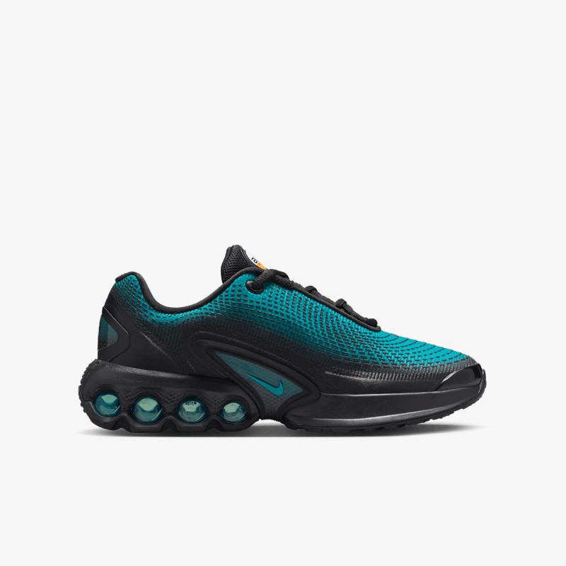 Nike Sneaker NIKE AIR MAX DN GS ES 
