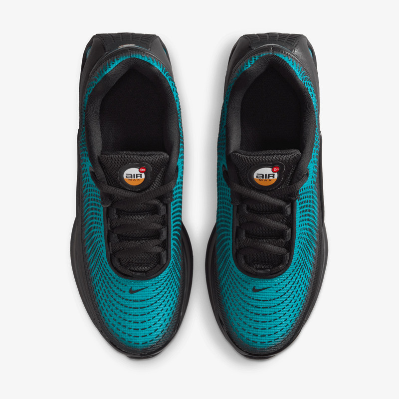 Nike Sneaker NIKE AIR MAX DN GS ES 