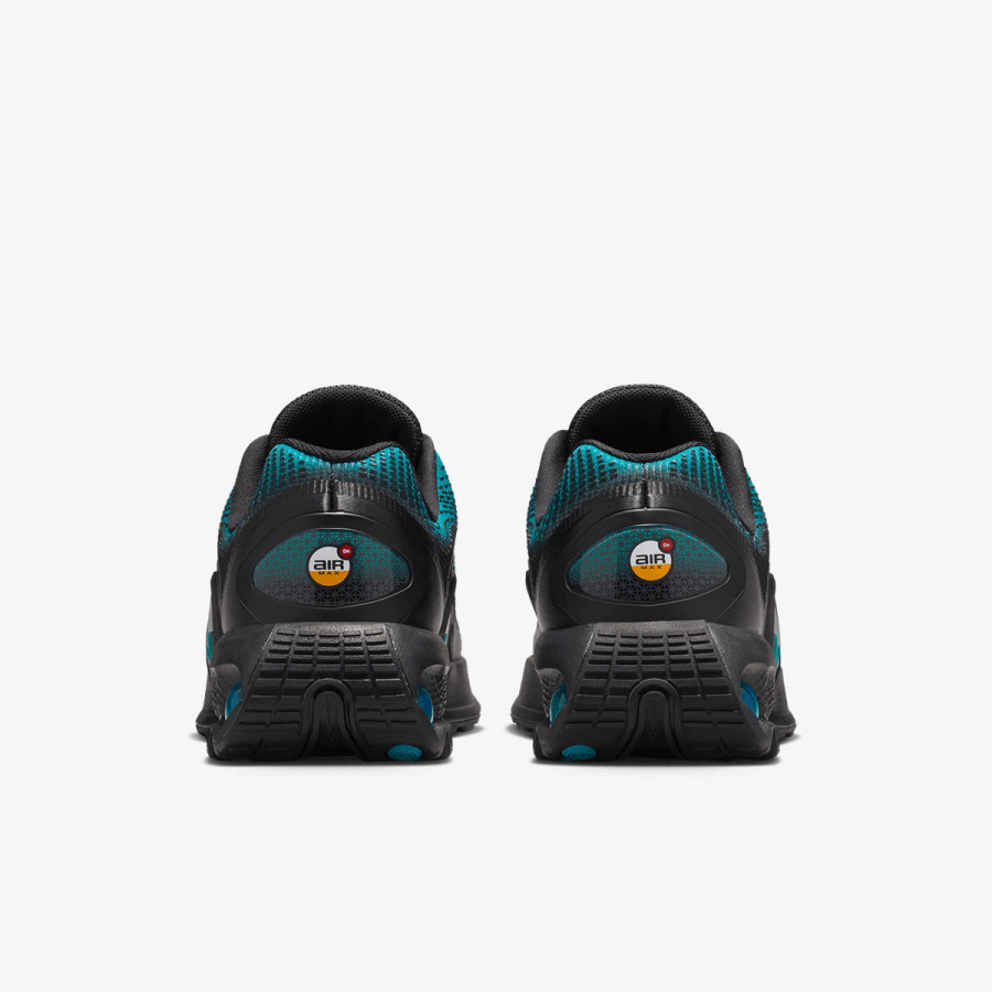 Nike Sneaker NIKE AIR MAX DN GS ES 