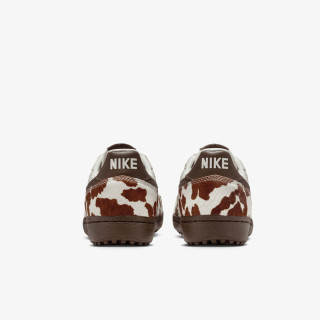 Nike Sneaker W NIKE FIELD GENERAL SE 