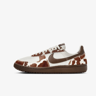 Nike Sneaker W NIKE FIELD GENERAL SE 