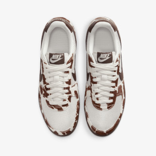 Nike Sneaker W NIKE FIELD GENERAL SE 