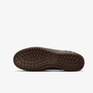 Nike Sneaker W NIKE FIELD GENERAL SE 