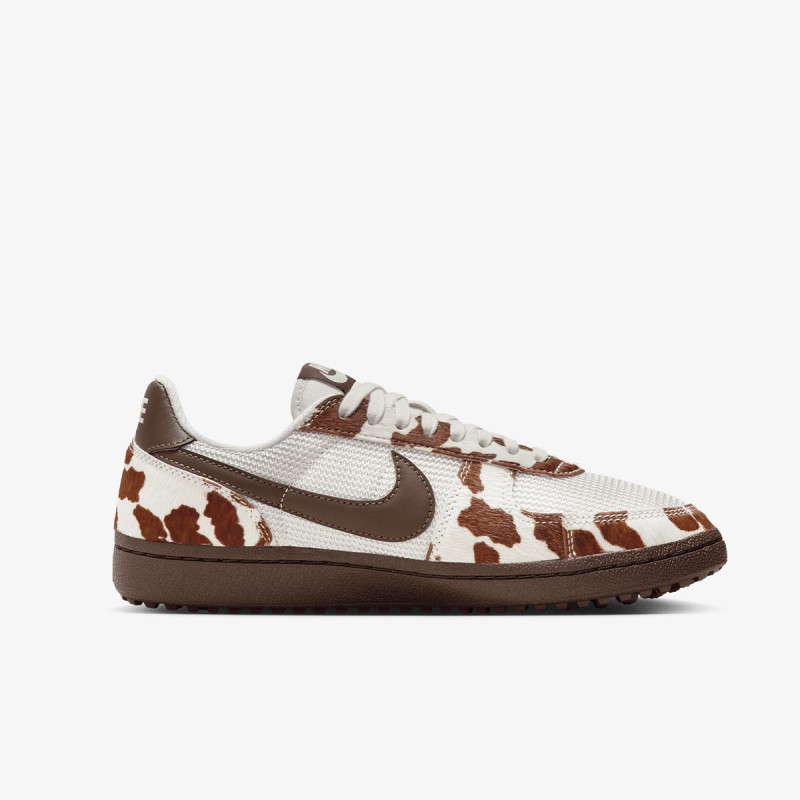 Nike Sneaker W NIKE FIELD GENERAL SE 