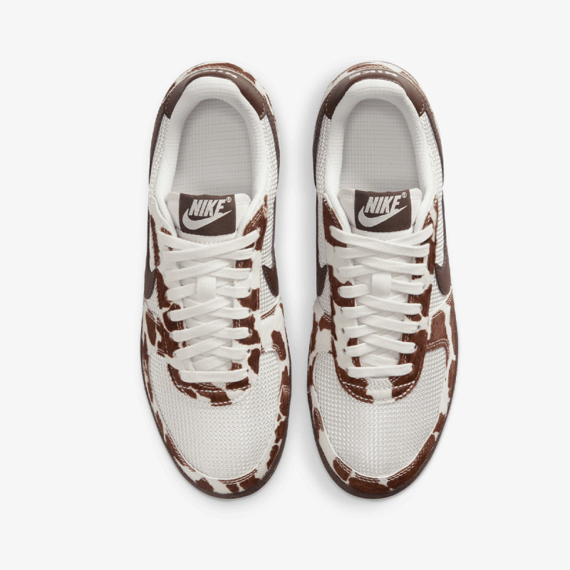 Nike Sneaker W NIKE FIELD GENERAL SE 