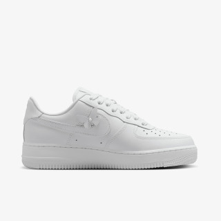Nike Sneaker W NIKE AIR FORCE 1 LO ICE 