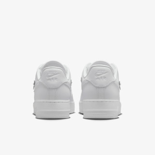 Nike Sneaker W NIKE AIR FORCE 1 LO ICE 