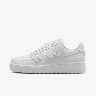 Nike Sneaker W NIKE AIR FORCE 1 LO ICE 