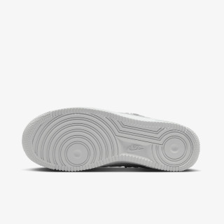 Nike Sneaker W NIKE AIR FORCE 1 LO ICE 