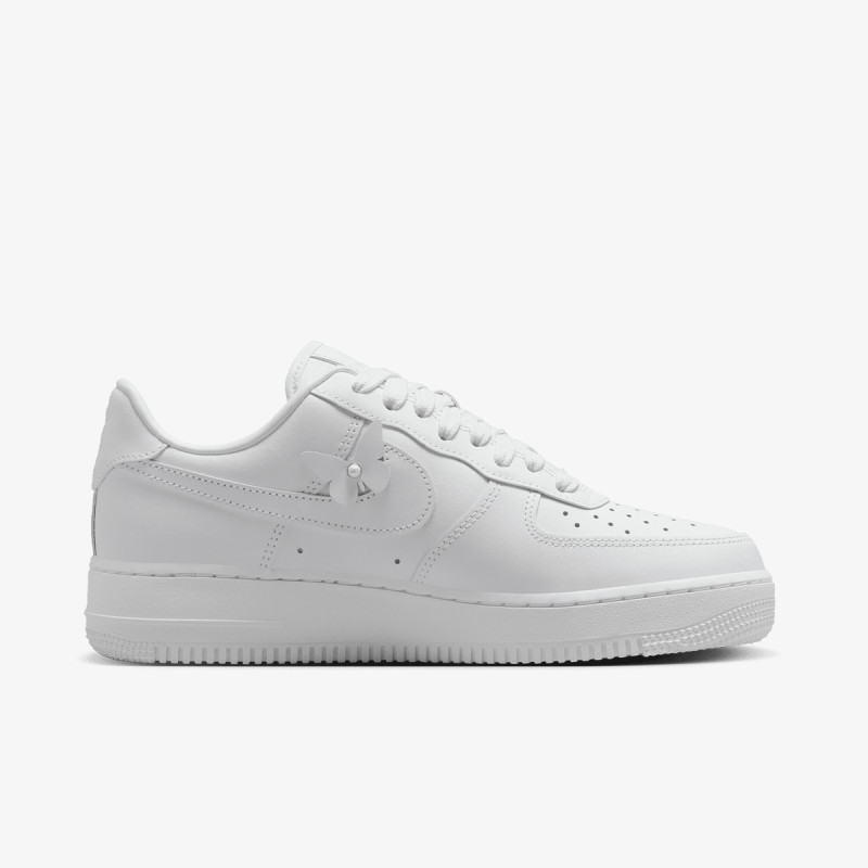 Nike Sneaker W NIKE AIR FORCE 1 LO ICE 