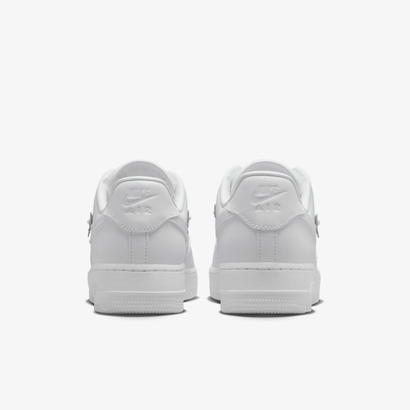 Nike Sneaker W NIKE AIR FORCE 1 LO ICE 
