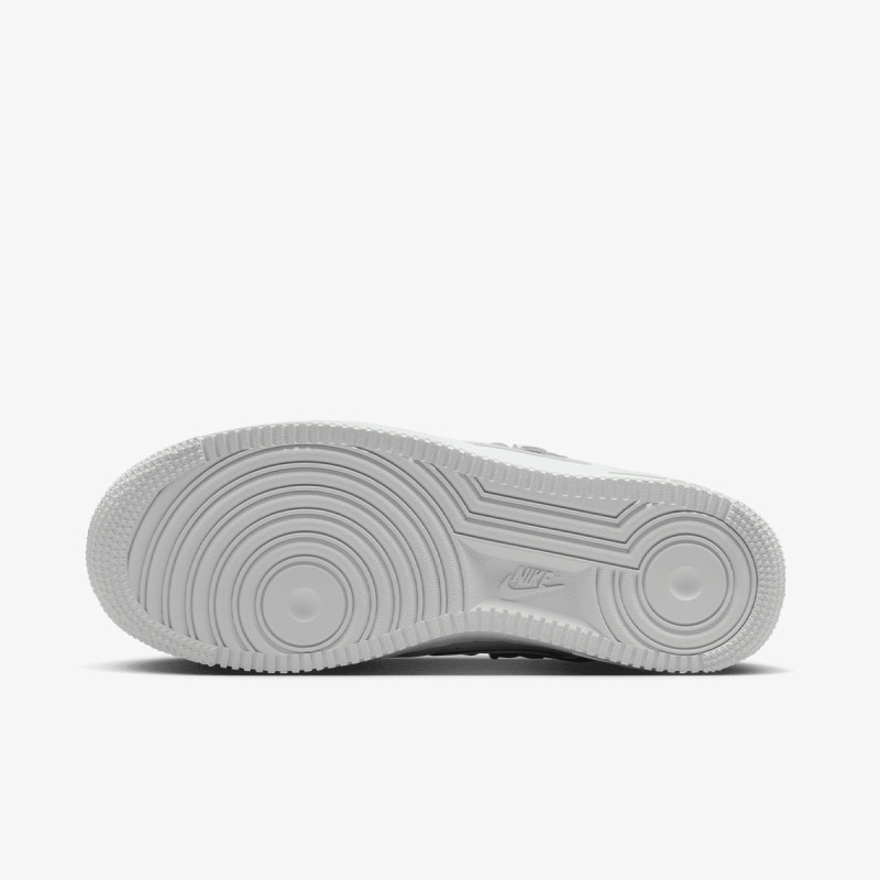 Nike Sneaker W NIKE AIR FORCE 1 LO ICE 