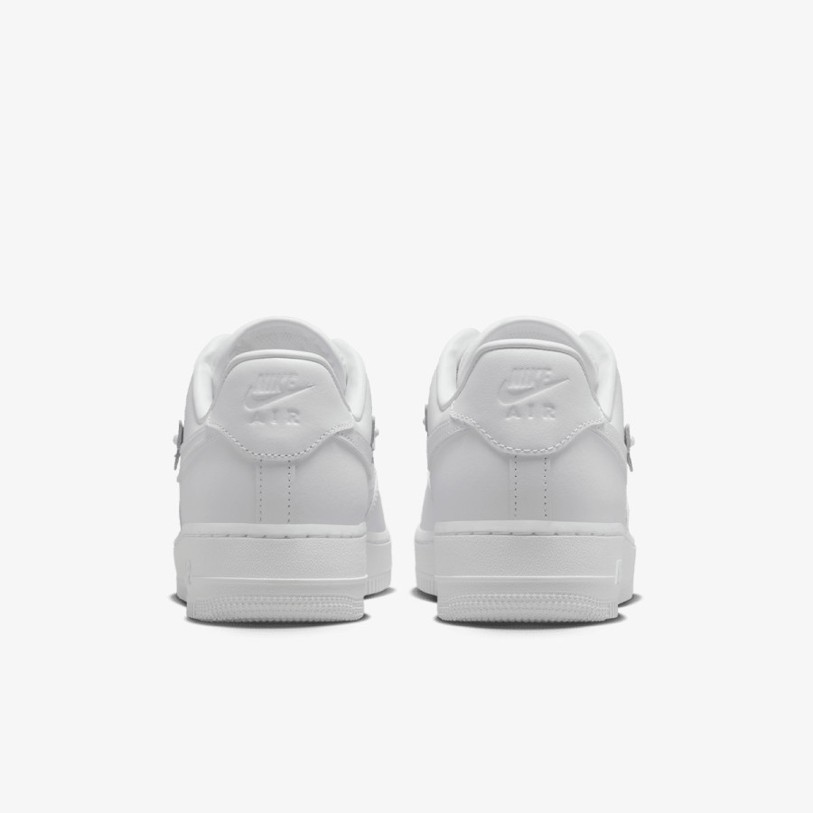 Nike Sneaker W NIKE AIR FORCE 1 LO ICE 
