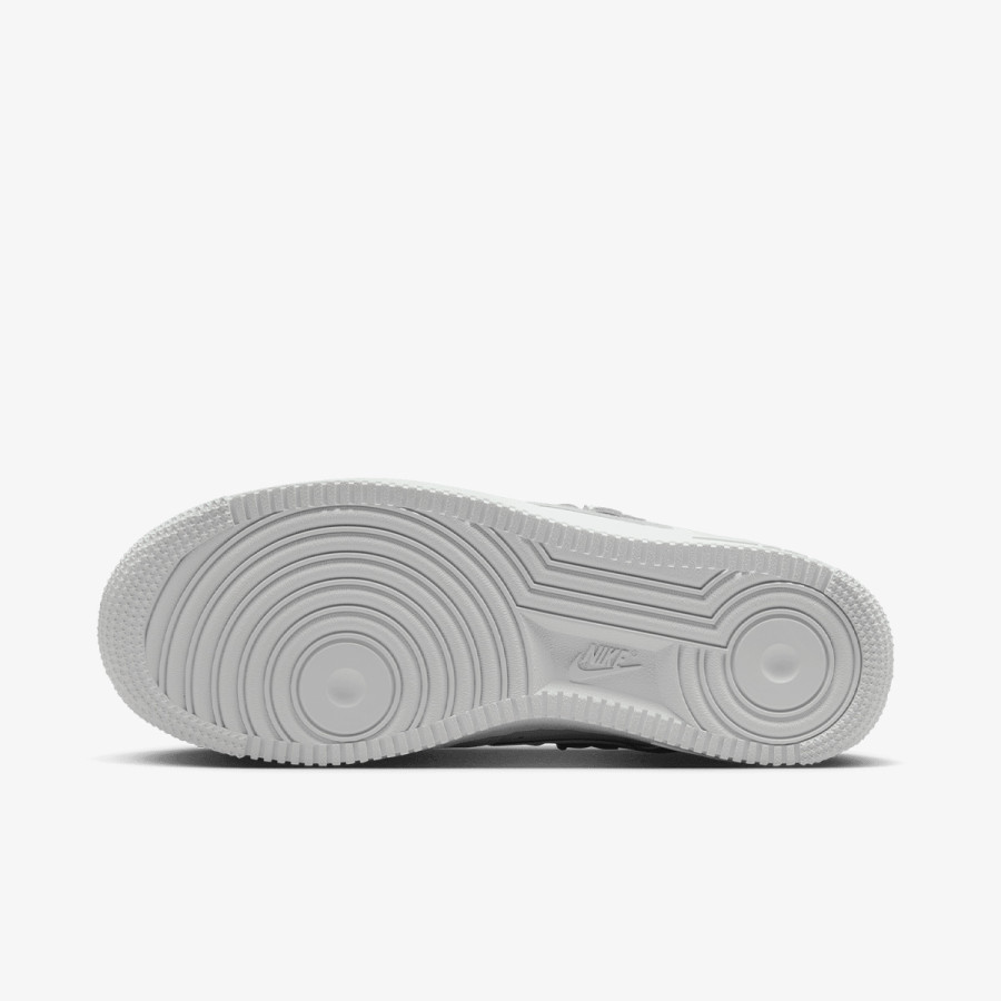 Nike Sneaker W NIKE AIR FORCE 1 LO ICE 