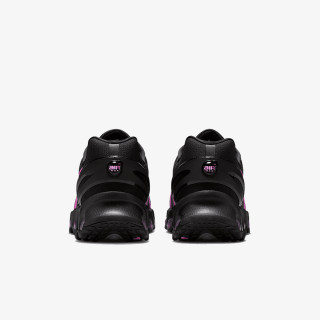 Nike Sneaker W NIKE AM DN8 SC 