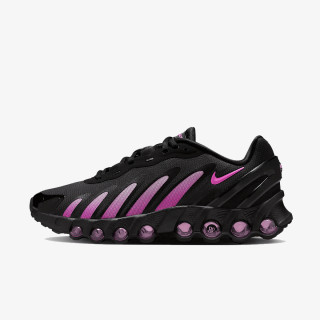 Nike Sneaker W NIKE AM DN8 SC 