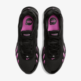 Nike Sneaker W NIKE AM DN8 SC 