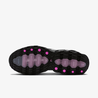 Nike Sneaker W NIKE AM DN8 SC 