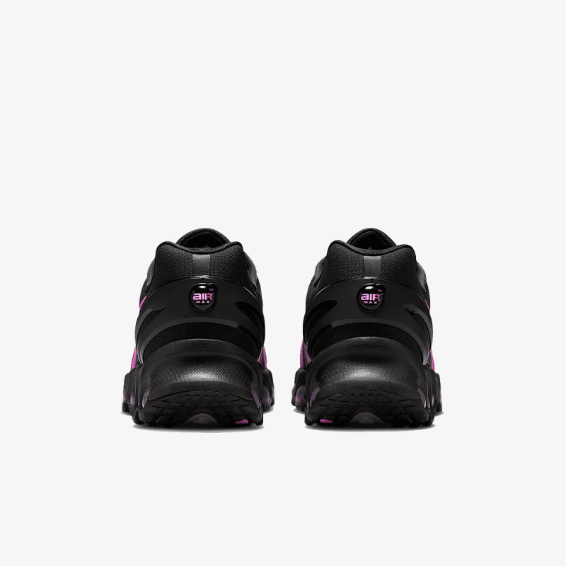 Nike Sneaker W NIKE AM DN8 SC 