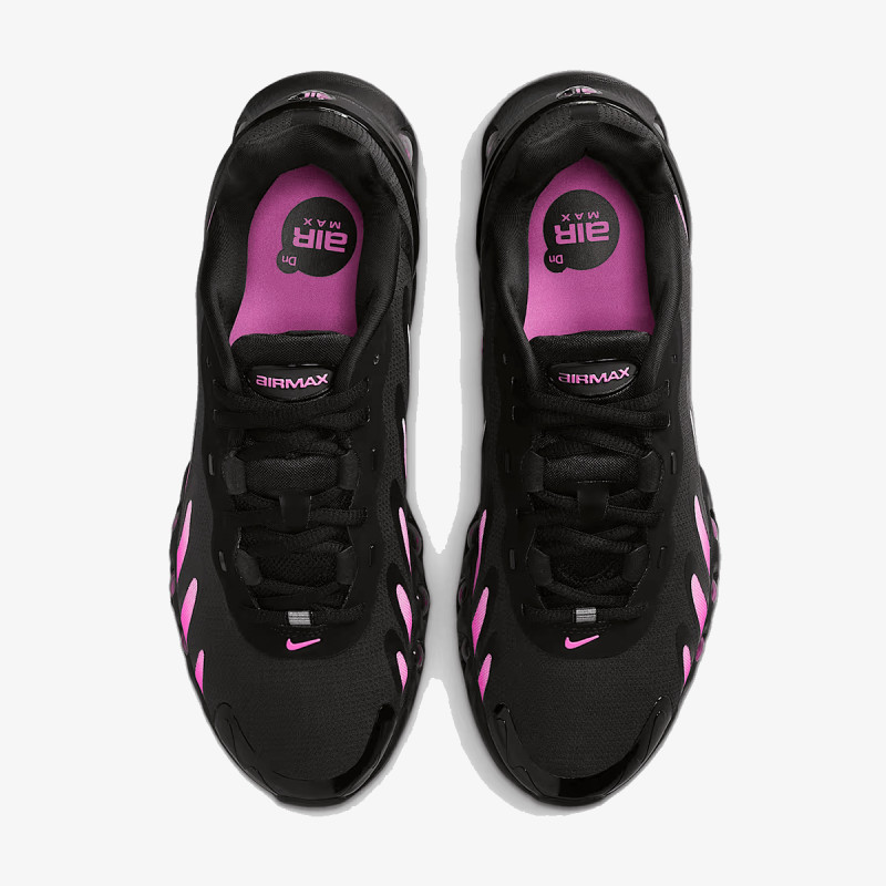 Nike Sneaker W NIKE AM DN8 SC 