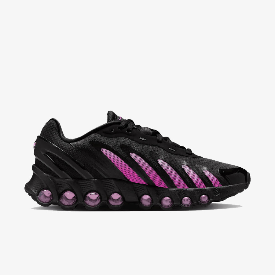 Nike Sneaker W NIKE AM DN8 SC 