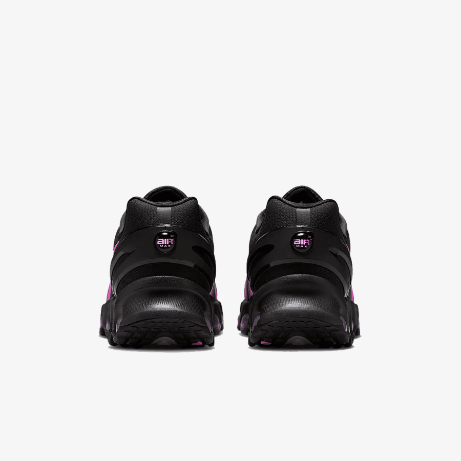 Nike Sneaker W NIKE AM DN8 SC 