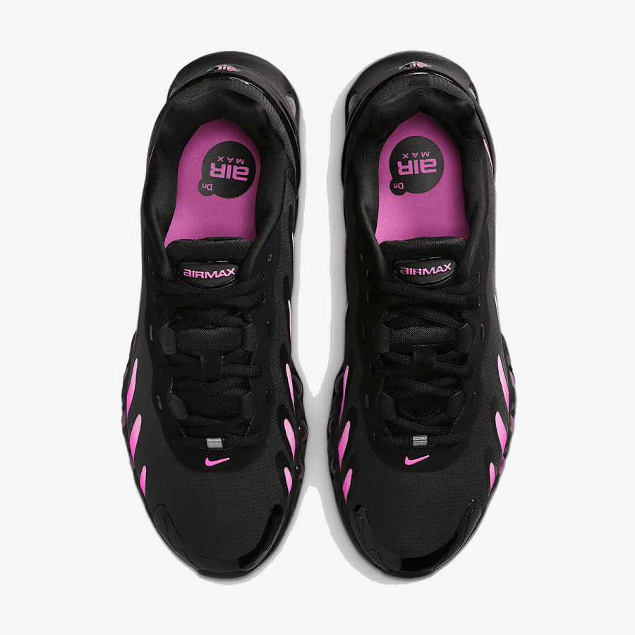 Nike Sneaker W NIKE AM DN8 SC 