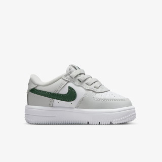 Nike Sneaker FORCE 1 LOW EASYON BT N 