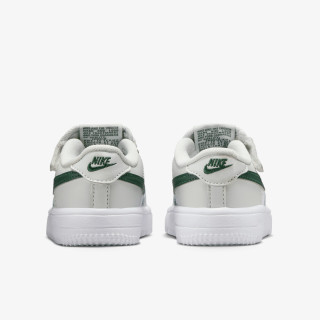 Nike Sneaker FORCE 1 LOW EASYON BT N 