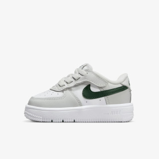 Nike Sneaker FORCE 1 LOW EASYON BT N 