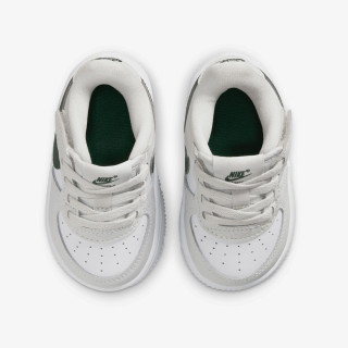 Nike Sneaker FORCE 1 LOW EASYON BT N 