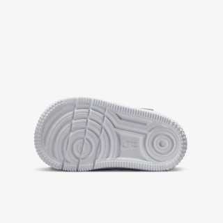 Nike Sneaker FORCE 1 LOW EASYON BT N 