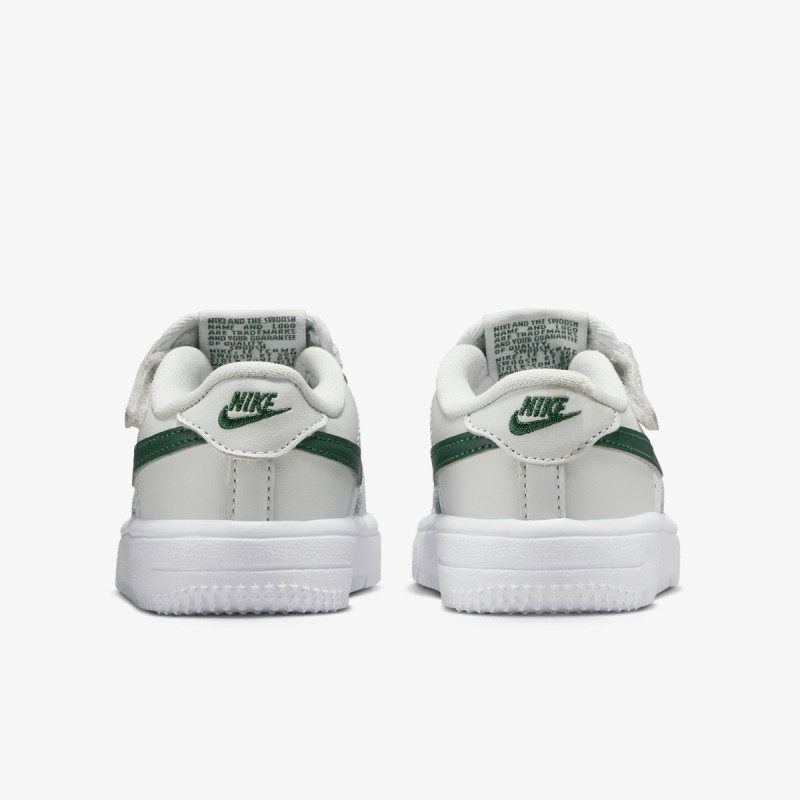 Nike Sneaker FORCE 1 LOW EASYON BT N 