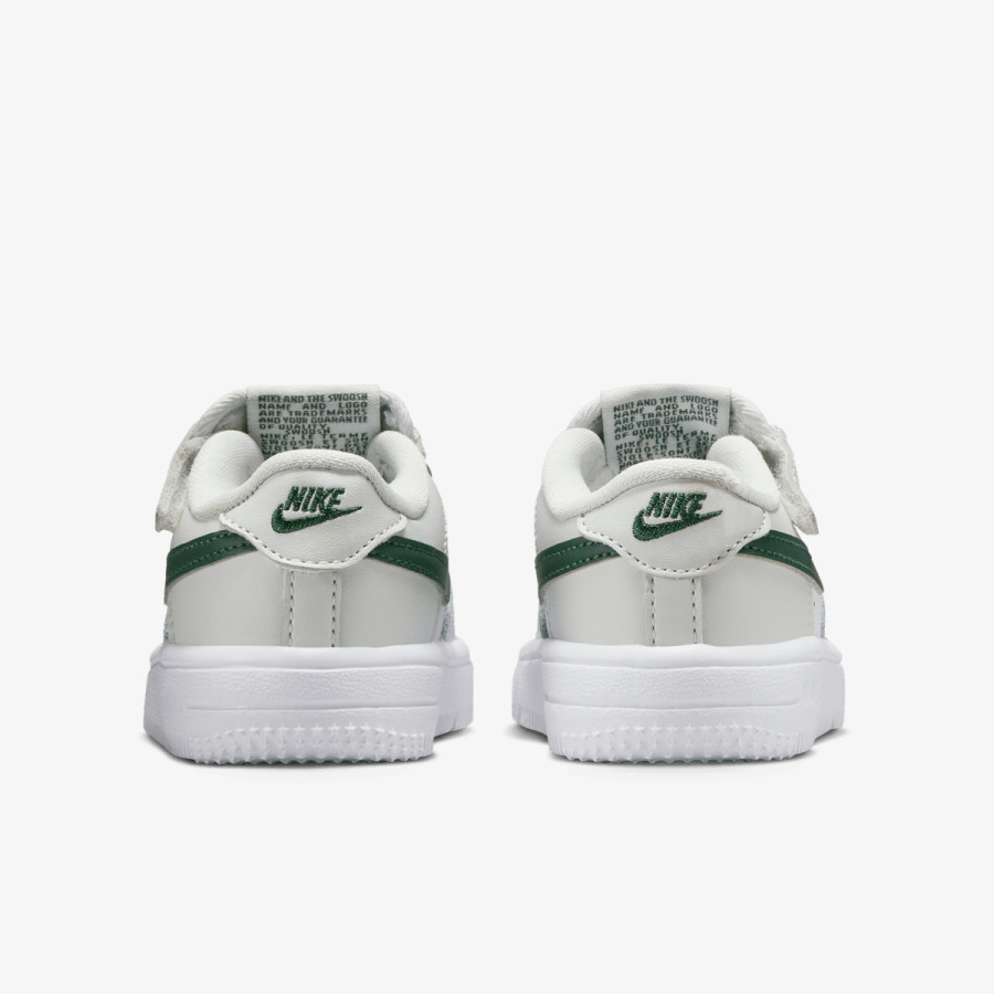Nike Sneaker FORCE 1 LOW EASYON BT N 
