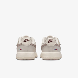Nike Sneaker FORCE 1 LOW EASYON LV8 1 BP N 