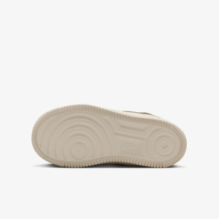 Nike Sneaker FORCE 1 LOW EASYON LV8 1 BP N 
