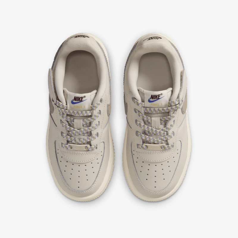 Nike Sneaker FORCE 1 LOW EASYON LV8 1 BP N 
