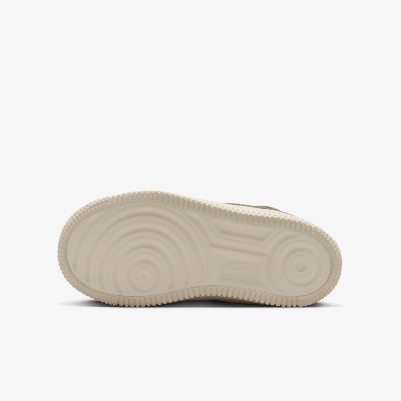 Nike Sneaker FORCE 1 LOW EASYON LV8 1 BP N 