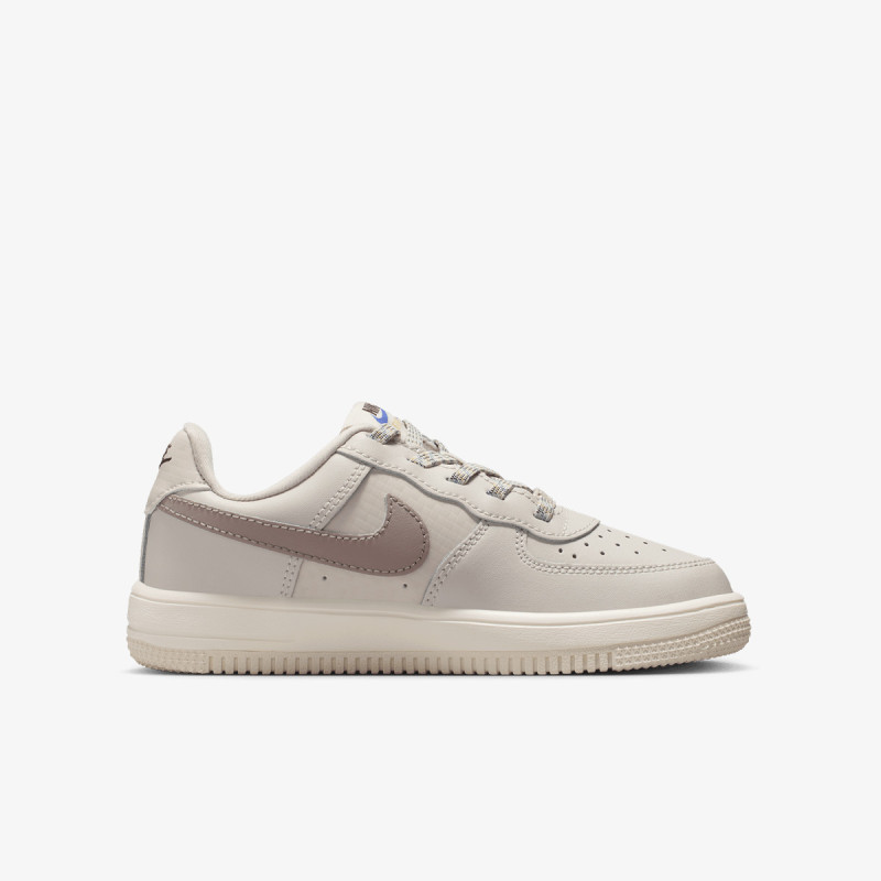 Nike Sneaker FORCE 1 LOW EASYON LV8 1 BP N 