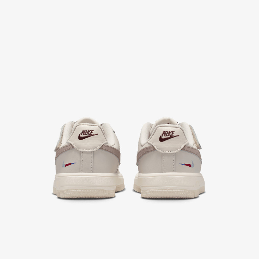 Nike Sneaker FORCE 1 LOW EASYON LV8 1 BP N 