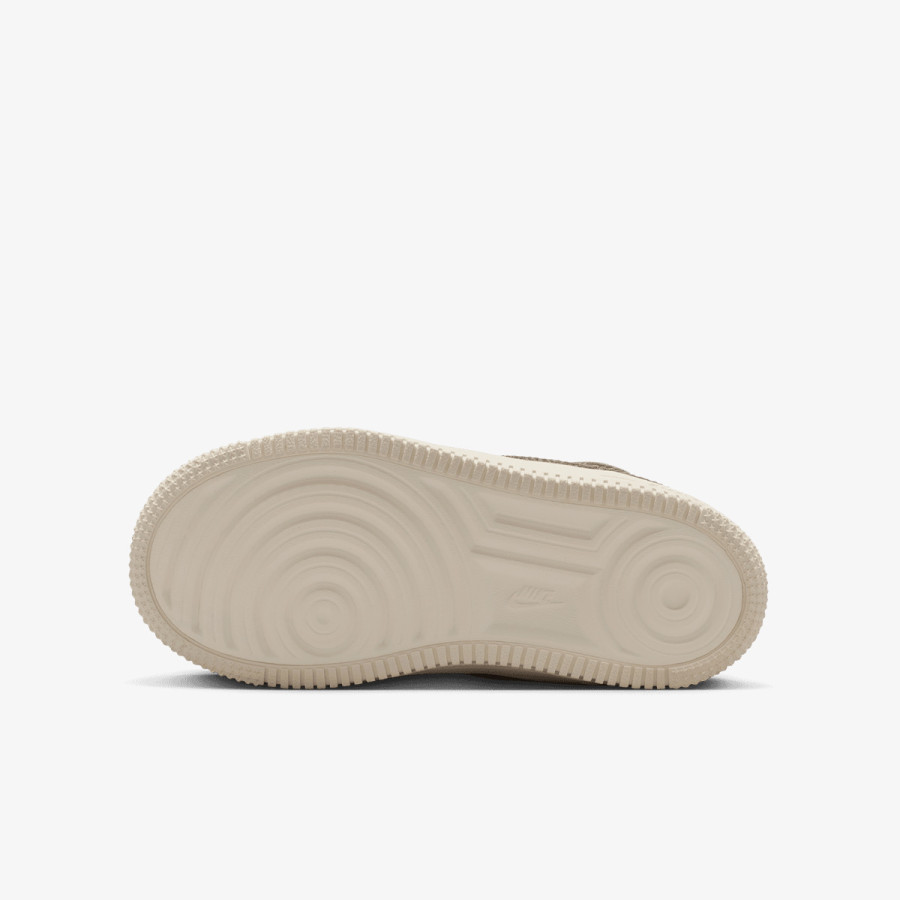 Nike Sneaker FORCE 1 LOW EASYON LV8 1 BP N 