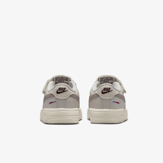 Nike Sneaker FORCE 1 LOW EASYON LV8 1 BT N 